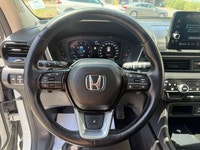 At Kings Honda you will experience an outstanding car buying experience. We make every effort to exc... (image 9)