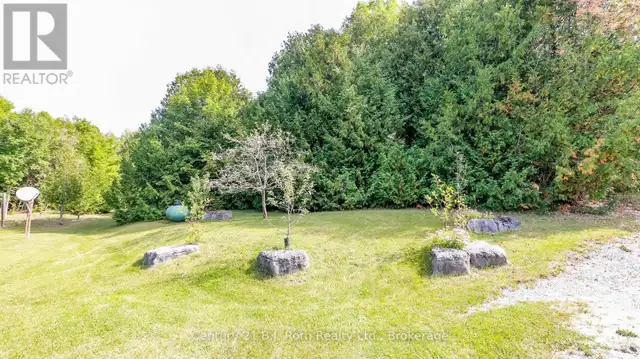 2709 WAINMAN LINE Severn, Ontario in Houses for Sale in Barrie - Image 24