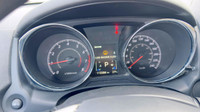 At MATRIX MOTORS YEG, we are dedicated to providing you with an outstanding car-buying experience, o... (image 7)