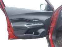 **Strickland's is home of the Hassle-Free car shopping experience. We make car buying fun, find your... (image 9)