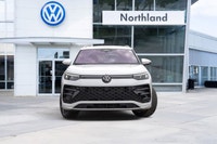 We review the used vehicle market and adjust our prices constantly to make sure our customers are pa... (image 1)