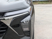 Sunroof Package - Driver Confidence Package - Wireless Charging - Heated Outside Mirrors - Heated Fr... (image 5)