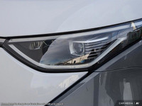 3rd Row Seat, AWD, Adaptive Cruise Control, Blind Spot Monitor, Navigation System, Parking Assist! T... (image 8)