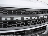 Rose City Ford This Ford Bronco Sport has a trusty Intercooled Turbo Premium Unleaded I-4 2.0 L/122... (image 7)