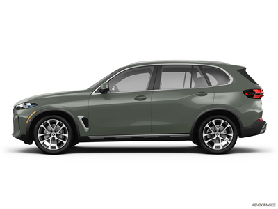 Sunroof, Heated Seats, Power Liftgate, Navigation, Heated Steering Wheel, Blind Spot Detection, Lane...