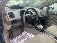 WAS: $7950 NOW: $6950 plus taxes and licensing feesVehicle is not drivable as it is NOT certified. C... (image 7)