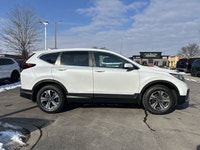 Come visit our Sterling Honda team, you can find us at 1495 Upper James Street, Hamilton, ON L9B 1K2... (image 3)