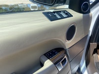 **WE WILL BEAT ANY DEALER IN THE CITY** Awards: * ALG Residual Value Awards, Residual Value Awards R... (image 4)