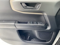 **WE WILL BEAT ANY FORD DEALER IN THE CITY** Adventure meets everyday versatility in the 2026 Bronco... (image 6)