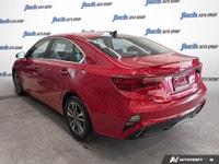 WAS: $23879 NOW: $19998 plus taxes and licensing feesExperience the perfect blend of sporty style an... (image 3)