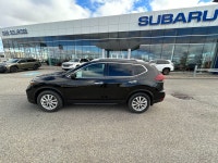 Nouvel Arrivage! La Nissan Rogue S Édition Spéciale 2020 est un VUS compact bien taillé pour le marc... (image 7)