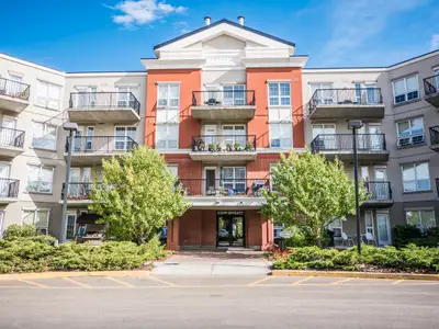 Gorgeous 1 bedroom suites at Wellington Court- Call Today! Current Incentives: $750 OFF FIRST MONTHS...