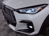 CONSECUTIVE COMSUMER CHOICE AWARD WINNERS! LEATHER HEATED SEATS, SUNROOF, ANDROID/APPLE CARPLAY, BLU... (image 4)