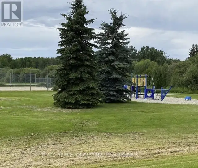 52 SUNSET HARBOUR Pigeon Lake, Alberta in Land for Sale in Edmonton - Image 18