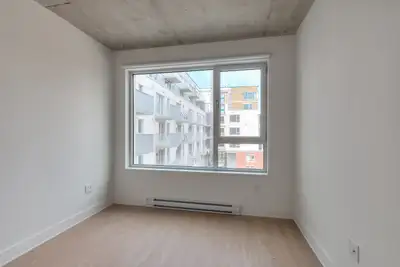 4.5 condo appartement a louer Griffintown-Sherwin, View more