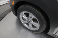 HEATED FRONT SEATS, LANE DEPARTURE WARNING, HEATED STEERING WHEEL, BLIND SPOT MONITOR, BACK-UP CAMER... (image 6)