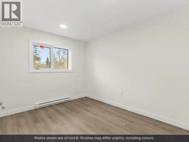 B-10 FLORA AVENUE Whitehorse, Yukon in Houses for Sale in Whitehorse - Image 14