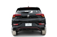 Ce véhicule est éligible au programme certifié ainsi qu'à une possibilité de taux à partir de 4,99%.... (image 5)