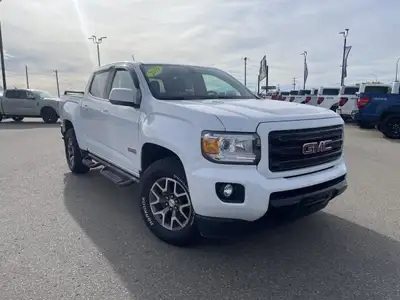 At Cold Lake Ford we like to say we are in the relationship business, not the car business and it sh...