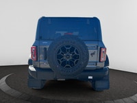 Check out this vehicle's pictures, features, options and specs, and let us know if you have any ques... (image 3)