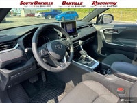 Apple Carplay / Android Auto, 1 Owner, Clean Accident History Report, Exterior Parking Camera Rear,... (image 9)