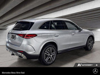 Mercedes-Benz Rive-Sud, la destination Mercedes-Benz par excellence. Bienvenue en première classe. D... (image 4)