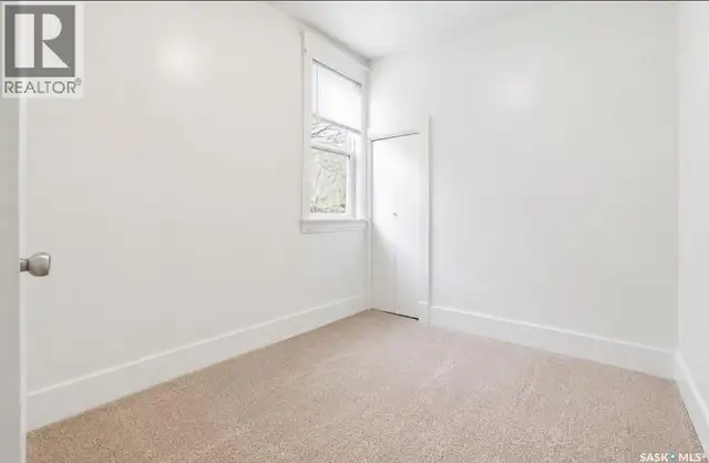 610 Albert AVENUE Saskatoon, Saskatchewan in Houses for Sale in Saskatoon - Image 15