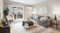 Broadstreet’s Blackstone Village offers 1, 2, and 3-bedroom pet-friendly apartments for rent in the... (image 4)