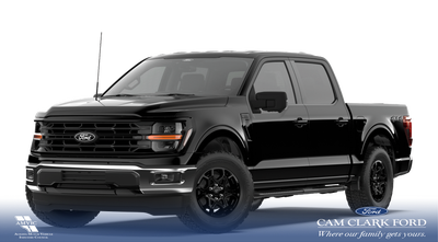 Stock photos may not be exactly as Illustrated. Please contact dealer for official photos. Cam Clark...