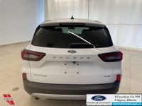 Low Mileage, Apple CarPlay, Android Auto, Power Liftgate, Blind Spot Detection, Lane Keep Assist! As... (image 5)