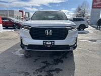 Come visit our Sterling Honda team, you can find us at 1495 Upper James Street, Hamilton, ON L9B 1K2... (image 1)