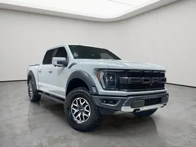 NAVIGATION, BLIND SPOT MONITOR, LANE DEPARTURE WARNING, HEATED FRONT SEATS, BACK-UP CAMERA Under the...