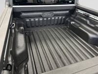 Check out this vehicle's pictures, features, options and specs, and let us know if you have any ques... (image 9)