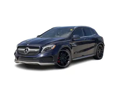 Engine: 4 Cylinder Engine 2.0L L/100Km City: 11.3 L/100Km Hwy: 8.5 Safety Equipment Electronic Stabi...