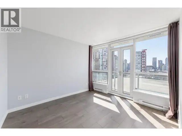 907 833 SEYMOUR STREET Vancouver, British Columbia in Condos for Sale in Vancouver - Image 14