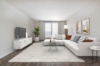 1 Month Free Rent No Last Month's Rent Deposit Visit our Website: https://www.capreit.ca/apartments-... (image 3)