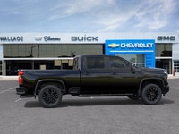 WAS: $107920 NOW: $104920 plus taxes and licensing fees Engine: 8 Cylinder Engine 6.6L/403CI Safety... (image 8)