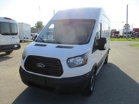 3.7 liter ,T350, auto ,air ,cruise, tilt ,pw ,pl, Bluetooth radio.BF Goodwrench tires,rear ac/heat w... (image 1)