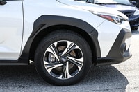 Nouvel Arrivage! La Subaru Crosstrek Touring 2024 est un VUS sous‑compact polyvalent parfaitement ad... (image 3)
