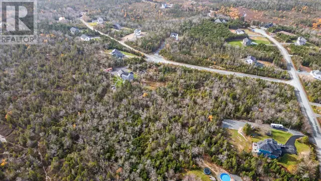 47 Trescasa Lane Portuguese Cove, Nova Scotia in Land for Sale in City of Halifax - Image 31