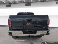 ENGINE 5.3L ECOTEC3 V8 WITH ACTIVE FUEL MANAGEMENT DIRECT INJECTION and Variable Valve Timing includ... (image 3)
