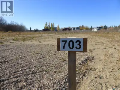 Be part of the affluent with luxury living within the year-round community on beautiful Crystal Bay...