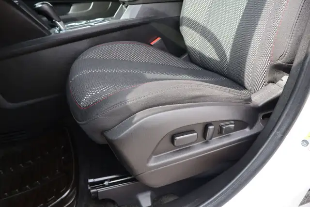 2017 GMC Terrain SLE576946590429358086