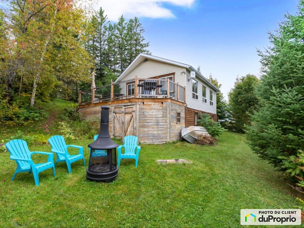 87e Avenue — photo 1