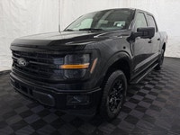 Welcome to Boundary Ford Sales. Ford Employee Pricing Sales Event on Now! Get your best deal on ever... (image 5)