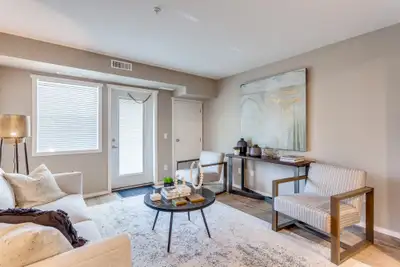 Anderton Place is located in the vibrant seaside community of Comox. This rental building offers 1,...