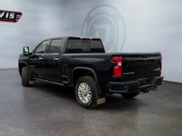 Shop our selection of quality pre-owned vehicles from all makes and models, each offering excellent... (image 6)