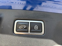2021 KIA SORENTO EX AWD * CARPLAY/ANDROID AUTO * REMOTE START * 6 PASSENGER FEATURES INCLUDE: - Rear... (image 6)