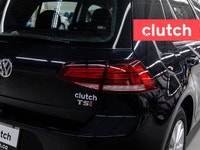 Brake Assist, Front Heated Seats, Folding Rear Seats and more! Clutch is the largest online used car... (image 9)