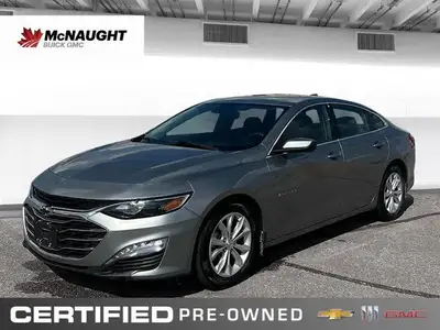 ENGINE 1.5L TURBO DOHC 4-CYLINDER DI with Variable Valve Timing (VVT) (160 hp [119.3 kW] @ 5700 rpm...